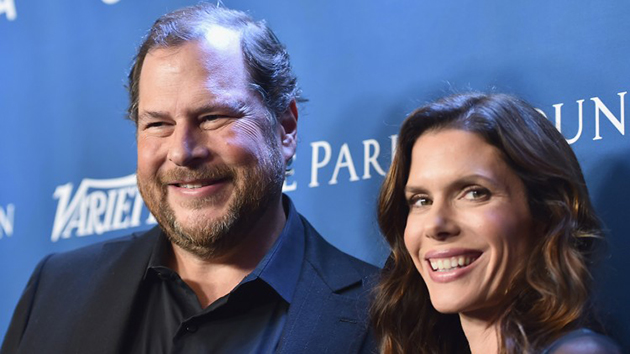 Benioff-time-content-2018-750x422